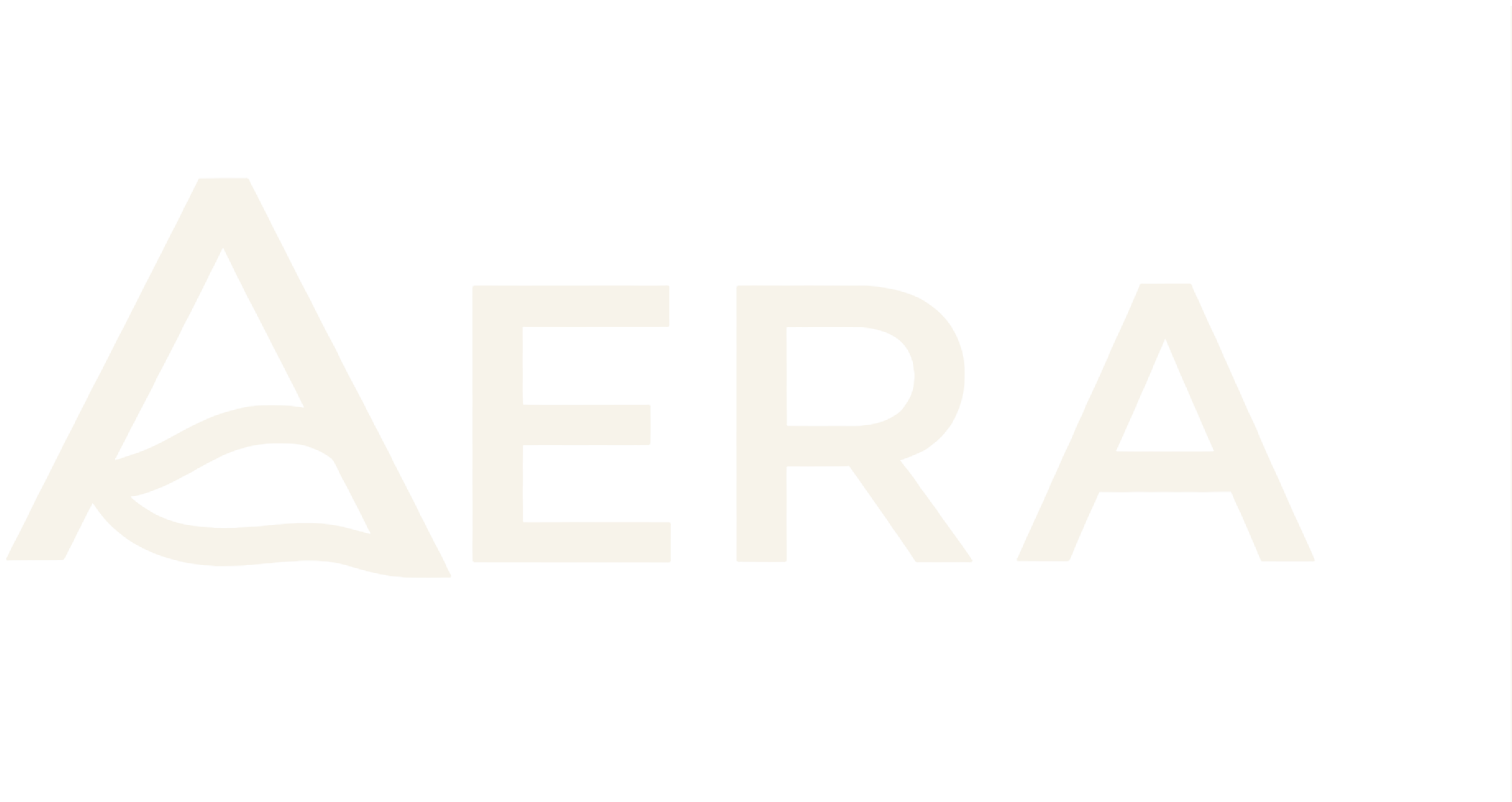 Aera Purity