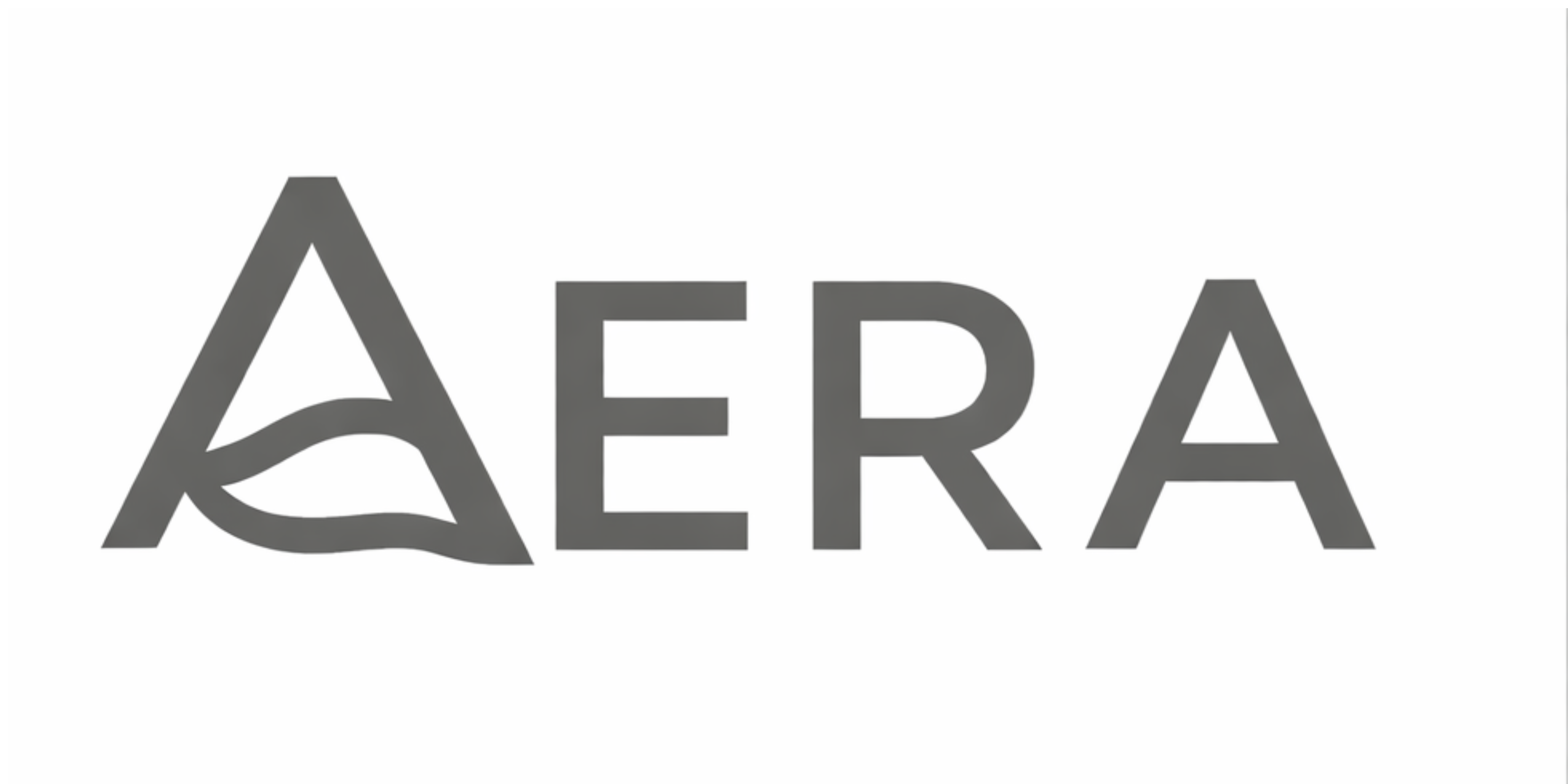 Aera Purity — water softeners in Phoenix, AZ
